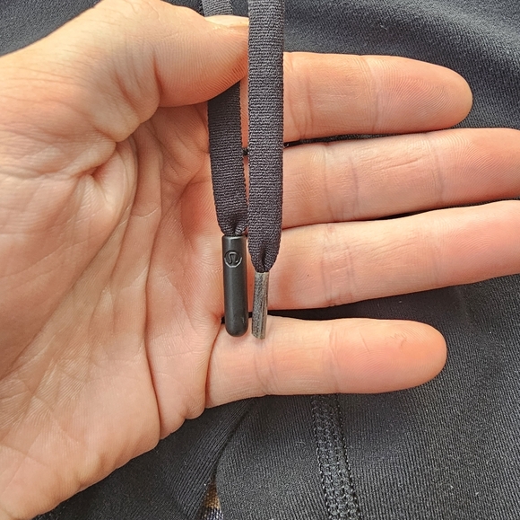 Mens Lululemon Kung Fu Pants - Picture 4 of 5